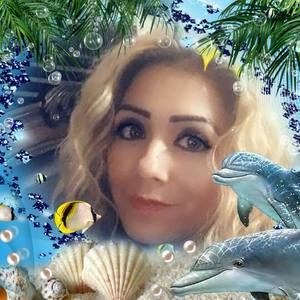 Meet your Posher, Fabiola